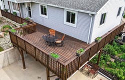 1147 230th, Waverly, IA 50677