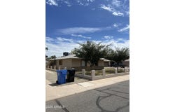 4325 N 63RD Drive, Phoenix, AZ 85033