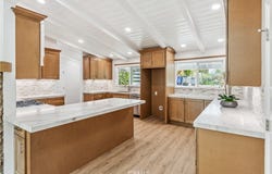 35 Buckskin Lane, Rolling Hills Estates, CA 90274