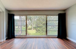 225 COUNTRY CLUB Drive, LARGO, FL 33771