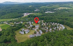16 W Hill Dr, Westminster, MA 01473