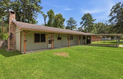 520 Richardson, Kountze, TX 77625