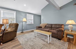 204 CROWN POINT Drive, NOKOMIS, FL 34275