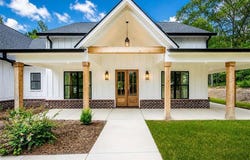 16 Stratford Way, Kingston, GA 30145