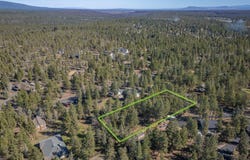 70129 Cayuse Drive, Sisters, OR 97759