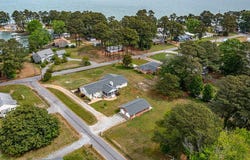 1028 Timberneck Rd, DELTAVILLE, VA 23043