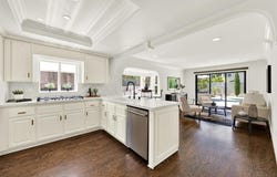 7701 Garboso Pl, Carlsbad, CA 92009