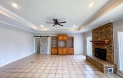 9 Willow Bend, New Boston, TX 75570