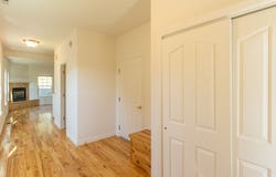 108 Sunrise Terrace, Bigfork, MT 59911