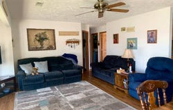 1435 E 6th Street, Ogallala, NE 69153
