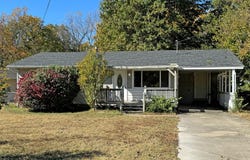 503 S New Avenue, Springfield, MO 65806