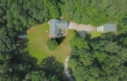 4769 Feather Trail, Edmore, MI 48829