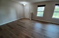 14528 Thomas Jefferson Drive, Plainfield, IL 60544