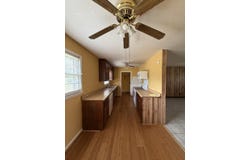 2645 Register Road, Adel, GA 31620