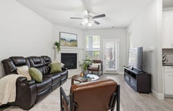 4524 Refugio Drive, Plano, TX 75024
