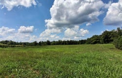 AC Subtle Road, Edmonton, KY 42129