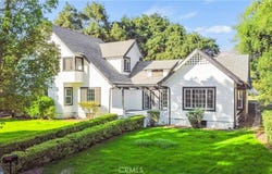379 Buena Loma, Altadena, CA 91001