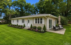 8140 House St, Pensacola, FL 32534