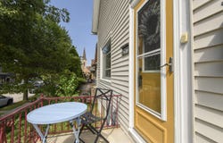 2572 S Howell Ave, Milwaukee, WI 53207
