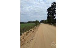 02 SPRINGFIELD EGYPT Road, Springfield, GA 31329