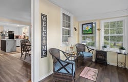 48 Bow Center Road, Bow, NH 03304
