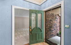 4965 Somerset Drive, Prairie Village, KS 66207