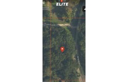 TBD 4720 RD, Muldrow, OK 74948