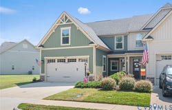 10633 Braden Parke Dr, Chesterfield, VA 23832