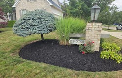 1200 Cherokee Path, Vermilion, OH 44089