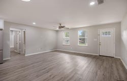 427 Garrett Circle, Winona, TX 75792