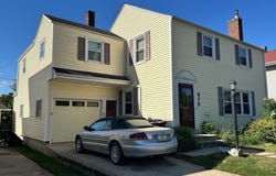 919 W Cherry St, Cherokee, IA 51012