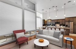 941 Penn Ave, Downtown Pgh, PA 15222