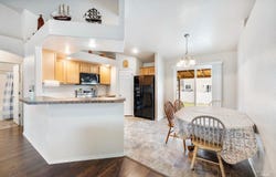 305 W Quaking Aspen Ln., Kuna, ID 83634