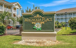 4661 Wild Iris Dr., Myrtle Beach, SC 29577