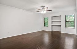 1312 Old Hammond, Sandy Springs, GA 30350