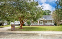 9227 Nancy Drive, Biloxi, MS 39532