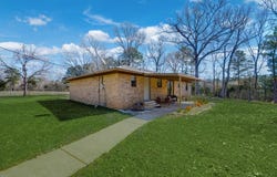 5730 E FM 323, Palestine, TX 75801