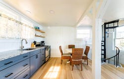 291 Mic Mac Lane, Union, ME 04862