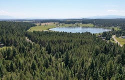 80 Wagon Wheel Road, Whitefish, MT 59937