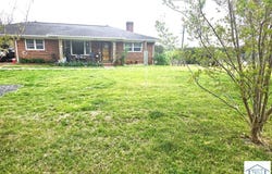 3184 Old Liberty Dr, Axton, VA 24054