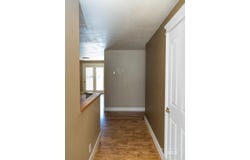 513 Ridge Way, Ontario, OR 97914
