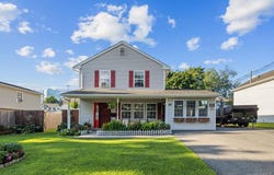 30 Fred Hect, Spring Valley, NY 10977