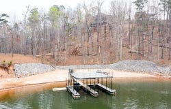 6462 Waterscape Ridge, Gainesville, GA 30506