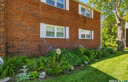 Watertown, CT 06795