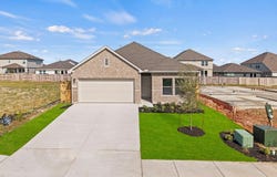 13717 Ryan Range Ln, Elgin, TX 78621