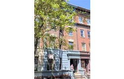 220 Kingston Avenue, Brooklyn, NY 11213