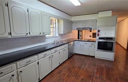 3320 E Heritage Parkway, Prairie Grove, AR 72753