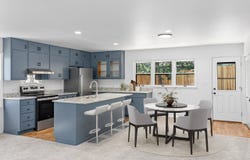920 Morgan St, Estes Park, CO 80517