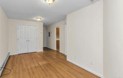 246 Fairharbor, Patchogue, NY 11772