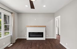 9516 10th Avenue S, Bloomington, MN 55420